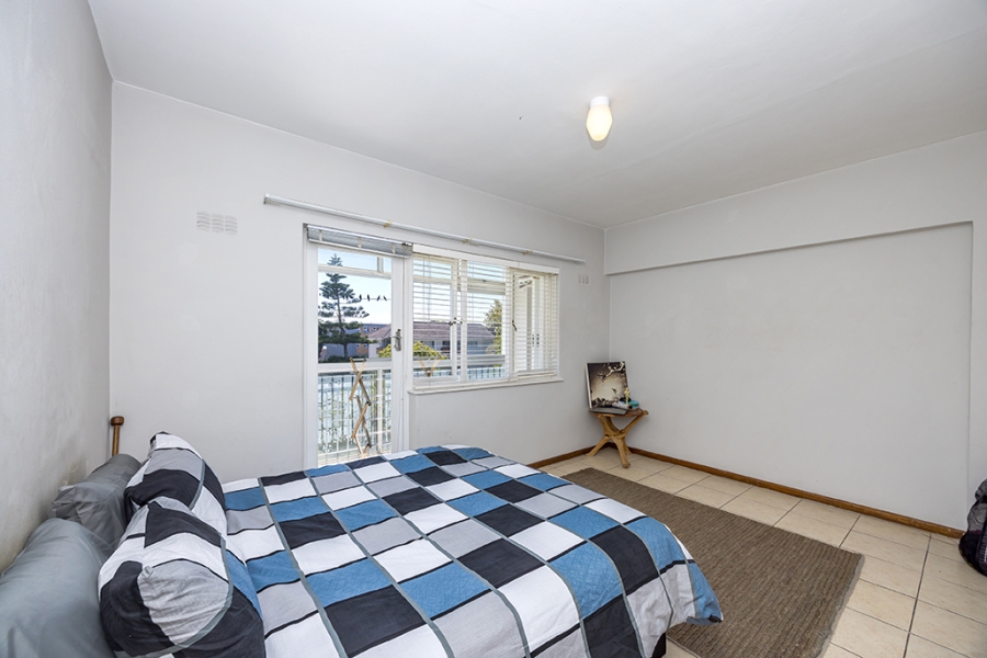 2 Bedroom Property for Sale in Kenilworth Western Cape